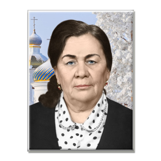 КГ 29  ЗАКАЗАТЬ